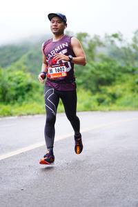 BIB: 1602
                            <button type="button" onclick="openModal(5650585)" class="btn btn-primary btn-sm float-right btn-popup" data-toggle="modal" data-target=".modal-high-quality">
                        <i class="fas fa-shopping-cart"></i> Add to Cart
                    </button>
                                            <button type="button" onclick="isThisMe(5650585, true)" class="btn btn-success btn-sm float-right btn-popup btn-isme hidden" data-toggle="tooltip" data-placement="bottom" title="นี่คือรูปของคุณใช่ไหม คลิกที่นี่เพื่อเอาเข้าอัลบั้ม">
                        <i class="fas fa-plus"></i> Add to album
                    </button>
                    <button type="button" onclick="isThisMe(5650585, false)" class="btn btn-warning btn-sm float-right btn-popup btn-isnotme hidden">
                        <i class="fas fa-ban"></i> Remove from album
                    </button>