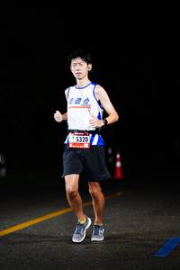 BIB: 5320
                            <button type="button" onclick="openModal(5669473)" class="btn btn-primary btn-sm float-right btn-popup" data-toggle="modal" data-target=".modal-high-quality">
                        <i class="fas fa-shopping-cart"></i> Add to Cart
                    </button>
                                            <button type="button" onclick="isThisMe(5669473, true)" class="btn btn-success btn-sm float-right btn-popup btn-isme hidden" data-toggle="tooltip" data-placement="bottom" title="นี่คือรูปของคุณใช่ไหม คลิกที่นี่เพื่อเอาเข้าอัลบั้ม">
                        <i class="fas fa-plus"></i> Add to album
                    </button>
                    <button type="button" onclick="isThisMe(5669473, false)" class="btn btn-warning btn-sm float-right btn-popup btn-isnotme hidden">
                        <i class="fas fa-ban"></i> Remove from album
                    </button>