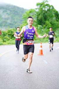 BIB: 5391
                            <button type="button" onclick="openModal(5636540)" class="btn btn-primary btn-sm float-right btn-popup" data-toggle="modal" data-target=".modal-high-quality">
                        <i class="fas fa-shopping-cart"></i> Add to Cart
                    </button>
                                            <button type="button" onclick="isThisMe(5636540, true)" class="btn btn-success btn-sm float-right btn-popup btn-isme hidden" data-toggle="tooltip" data-placement="bottom" title="นี่คือรูปของคุณใช่ไหม คลิกที่นี่เพื่อเอาเข้าอัลบั้ม">
                        <i class="fas fa-plus"></i> Add to album
                    </button>
                    <button type="button" onclick="isThisMe(5636540, false)" class="btn btn-warning btn-sm float-right btn-popup btn-isnotme hidden">
                        <i class="fas fa-ban"></i> Remove from album
                    </button>