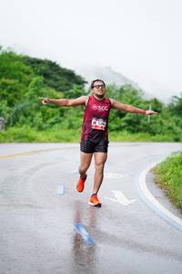 BIB: 5094
                            <button type="button" onclick="openModal(5626502)" class="btn btn-primary btn-sm float-right btn-popup" data-toggle="modal" data-target=".modal-high-quality">
                        <i class="fas fa-shopping-cart"></i> Add to Cart
                    </button>
                                            <button type="button" onclick="isThisMe(5626502, true)" class="btn btn-success btn-sm float-right btn-popup btn-isme hidden" data-toggle="tooltip" data-placement="bottom" title="นี่คือรูปของคุณใช่ไหม คลิกที่นี่เพื่อเอาเข้าอัลบั้ม">
                        <i class="fas fa-plus"></i> Add to album
                    </button>
                    <button type="button" onclick="isThisMe(5626502, false)" class="btn btn-warning btn-sm float-right btn-popup btn-isnotme hidden">
                        <i class="fas fa-ban"></i> Remove from album
                    </button>