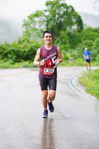 BIB: 5004
                            <button type="button" onclick="openModal(5618186)" class="btn btn-primary btn-sm float-right btn-popup" data-toggle="modal" data-target=".modal-high-quality">
                        <i class="fas fa-shopping-cart"></i> Add to Cart
                    </button>
                                            <button type="button" onclick="isThisMe(5618186, true)" class="btn btn-success btn-sm float-right btn-popup btn-isme hidden" data-toggle="tooltip" data-placement="bottom" title="นี่คือรูปของคุณใช่ไหม คลิกที่นี่เพื่อเอาเข้าอัลบั้ม">
                        <i class="fas fa-plus"></i> Add to album
                    </button>
                    <button type="button" onclick="isThisMe(5618186, false)" class="btn btn-warning btn-sm float-right btn-popup btn-isnotme hidden">
                        <i class="fas fa-ban"></i> Remove from album
                    </button>