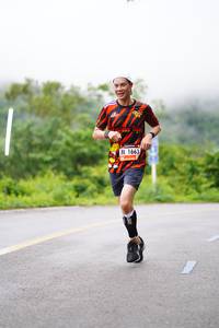 BIB: 1663
                            <button type="button" onclick="openModal(5650886)" class="btn btn-primary btn-sm float-right btn-popup" data-toggle="modal" data-target=".modal-high-quality">
                        <i class="fas fa-shopping-cart"></i> Add to Cart
                    </button>
                                            <button type="button" onclick="isThisMe(5650886, true)" class="btn btn-success btn-sm float-right btn-popup btn-isme hidden" data-toggle="tooltip" data-placement="bottom" title="นี่คือรูปของคุณใช่ไหม คลิกที่นี่เพื่อเอาเข้าอัลบั้ม">
                        <i class="fas fa-plus"></i> Add to album
                    </button>
                    <button type="button" onclick="isThisMe(5650886, false)" class="btn btn-warning btn-sm float-right btn-popup btn-isnotme hidden">
                        <i class="fas fa-ban"></i> Remove from album
                    </button>