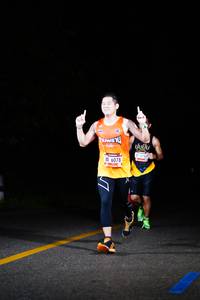 BIB: 6157, 6078
                            <button type="button" onclick="openModal(5669827)" class="btn btn-primary btn-sm float-right btn-popup" data-toggle="modal" data-target=".modal-high-quality">
                        <i class="fas fa-shopping-cart"></i> Add to Cart
                    </button>
                                            <button type="button" onclick="isThisMe(5669827, true)" class="btn btn-success btn-sm float-right btn-popup btn-isme hidden" data-toggle="tooltip" data-placement="bottom" title="นี่คือรูปของคุณใช่ไหม คลิกที่นี่เพื่อเอาเข้าอัลบั้ม">
                        <i class="fas fa-plus"></i> Add to album
                    </button>
                    <button type="button" onclick="isThisMe(5669827, false)" class="btn btn-warning btn-sm float-right btn-popup btn-isnotme hidden">
                        <i class="fas fa-ban"></i> Remove from album
                    </button>