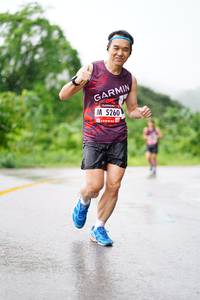 BIB: 5260, 
                            <button type="button" onclick="openModal(5623791)" class="btn btn-primary btn-sm float-right btn-popup" data-toggle="modal" data-target=".modal-high-quality">
                        <i class="fas fa-shopping-cart"></i> Add to Cart
                    </button>
                                            <button type="button" onclick="isThisMe(5623791, true)" class="btn btn-success btn-sm float-right btn-popup btn-isme hidden" data-toggle="tooltip" data-placement="bottom" title="นี่คือรูปของคุณใช่ไหม คลิกที่นี่เพื่อเอาเข้าอัลบั้ม">
                        <i class="fas fa-plus"></i> Add to album
                    </button>
                    <button type="button" onclick="isThisMe(5623791, false)" class="btn btn-warning btn-sm float-right btn-popup btn-isnotme hidden">
                        <i class="fas fa-ban"></i> Remove from album
                    </button>