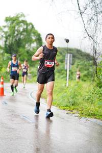 BIB: 5429
                            <button type="button" onclick="openModal(5690064)" class="btn btn-primary btn-sm float-right btn-popup" data-toggle="modal" data-target=".modal-high-quality">
                        <i class="fas fa-shopping-cart"></i> Add to Cart
                    </button>
                                            <button type="button" onclick="isThisMe(5690064, true)" class="btn btn-success btn-sm float-right btn-popup btn-isme hidden" data-toggle="tooltip" data-placement="bottom" title="นี่คือรูปของคุณใช่ไหม คลิกที่นี่เพื่อเอาเข้าอัลบั้ม">
                        <i class="fas fa-plus"></i> Add to album
                    </button>
                    <button type="button" onclick="isThisMe(5690064, false)" class="btn btn-warning btn-sm float-right btn-popup btn-isnotme hidden">
                        <i class="fas fa-ban"></i> Remove from album
                    </button>