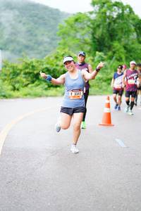 BIB: 3341
                            <button type="button" onclick="openModal(5636929)" class="btn btn-primary btn-sm float-right btn-popup" data-toggle="modal" data-target=".modal-high-quality">
                        <i class="fas fa-shopping-cart"></i> Add to Cart
                    </button>
                                            <button type="button" onclick="isThisMe(5636929, true)" class="btn btn-success btn-sm float-right btn-popup btn-isme hidden" data-toggle="tooltip" data-placement="bottom" title="นี่คือรูปของคุณใช่ไหม คลิกที่นี่เพื่อเอาเข้าอัลบั้ม">
                        <i class="fas fa-plus"></i> Add to album
                    </button>
                    <button type="button" onclick="isThisMe(5636929, false)" class="btn btn-warning btn-sm float-right btn-popup btn-isnotme hidden">
                        <i class="fas fa-ban"></i> Remove from album
                    </button>