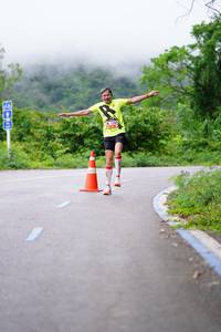 BIB: 
                            <button type="button" onclick="openModal(5655820)" class="btn btn-primary btn-sm float-right btn-popup" data-toggle="modal" data-target=".modal-high-quality">
                        <i class="fas fa-shopping-cart"></i> Add to Cart
                    </button>
                                            <button type="button" onclick="isThisMe(5655820, true)" class="btn btn-success btn-sm float-right btn-popup btn-isme hidden" data-toggle="tooltip" data-placement="bottom" title="นี่คือรูปของคุณใช่ไหม คลิกที่นี่เพื่อเอาเข้าอัลบั้ม">
                        <i class="fas fa-plus"></i> Add to album
                    </button>
                    <button type="button" onclick="isThisMe(5655820, false)" class="btn btn-warning btn-sm float-right btn-popup btn-isnotme hidden">
                        <i class="fas fa-ban"></i> Remove from album
                    </button>