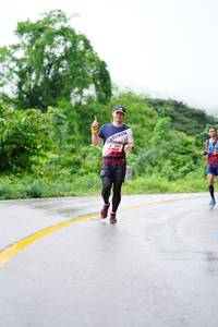 BIB: 5097
                            <button type="button" onclick="openModal(5624324)" class="btn btn-primary btn-sm float-right btn-popup" data-toggle="modal" data-target=".modal-high-quality">
                        <i class="fas fa-shopping-cart"></i> Add to Cart
                    </button>
                                            <button type="button" onclick="isThisMe(5624324, true)" class="btn btn-success btn-sm float-right btn-popup btn-isme hidden" data-toggle="tooltip" data-placement="bottom" title="นี่คือรูปของคุณใช่ไหม คลิกที่นี่เพื่อเอาเข้าอัลบั้ม">
                        <i class="fas fa-plus"></i> Add to album
                    </button>
                    <button type="button" onclick="isThisMe(5624324, false)" class="btn btn-warning btn-sm float-right btn-popup btn-isnotme hidden">
                        <i class="fas fa-ban"></i> Remove from album
                    </button>