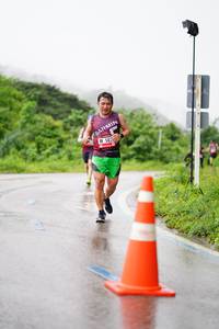 BIB: 
                            <button type="button" onclick="openModal(5623834)" class="btn btn-primary btn-sm float-right btn-popup" data-toggle="modal" data-target=".modal-high-quality">
                        <i class="fas fa-shopping-cart"></i> Add to Cart
                    </button>
                                            <button type="button" onclick="isThisMe(5623834, true)" class="btn btn-success btn-sm float-right btn-popup btn-isme hidden" data-toggle="tooltip" data-placement="bottom" title="นี่คือรูปของคุณใช่ไหม คลิกที่นี่เพื่อเอาเข้าอัลบั้ม">
                        <i class="fas fa-plus"></i> Add to album
                    </button>
                    <button type="button" onclick="isThisMe(5623834, false)" class="btn btn-warning btn-sm float-right btn-popup btn-isnotme hidden">
                        <i class="fas fa-ban"></i> Remove from album
                    </button>