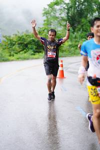 BIB: 5686
                            <button type="button" onclick="openModal(5689628)" class="btn btn-primary btn-sm float-right btn-popup" data-toggle="modal" data-target=".modal-high-quality">
                        <i class="fas fa-shopping-cart"></i> Add to Cart
                    </button>
                                            <button type="button" onclick="isThisMe(5689628, true)" class="btn btn-success btn-sm float-right btn-popup btn-isme hidden" data-toggle="tooltip" data-placement="bottom" title="นี่คือรูปของคุณใช่ไหม คลิกที่นี่เพื่อเอาเข้าอัลบั้ม">
                        <i class="fas fa-plus"></i> Add to album
                    </button>
                    <button type="button" onclick="isThisMe(5689628, false)" class="btn btn-warning btn-sm float-right btn-popup btn-isnotme hidden">
                        <i class="fas fa-ban"></i> Remove from album
                    </button>