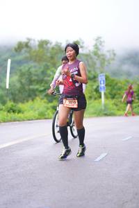 BIB: 3010
                            <button type="button" onclick="openModal(5649930)" class="btn btn-primary btn-sm float-right btn-popup" data-toggle="modal" data-target=".modal-high-quality">
                        <i class="fas fa-shopping-cart"></i> Add to Cart
                    </button>
                                            <button type="button" onclick="isThisMe(5649930, true)" class="btn btn-success btn-sm float-right btn-popup btn-isme hidden" data-toggle="tooltip" data-placement="bottom" title="นี่คือรูปของคุณใช่ไหม คลิกที่นี่เพื่อเอาเข้าอัลบั้ม">
                        <i class="fas fa-plus"></i> Add to album
                    </button>
                    <button type="button" onclick="isThisMe(5649930, false)" class="btn btn-warning btn-sm float-right btn-popup btn-isnotme hidden">
                        <i class="fas fa-ban"></i> Remove from album
                    </button>