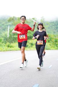 BIB: 1611, 3336
                            <button type="button" onclick="openModal(5658708)" class="btn btn-primary btn-sm float-right btn-popup" data-toggle="modal" data-target=".modal-high-quality">
                        <i class="fas fa-shopping-cart"></i> Add to Cart
                    </button>
                                            <button type="button" onclick="isThisMe(5658708, true)" class="btn btn-success btn-sm float-right btn-popup btn-isme hidden" data-toggle="tooltip" data-placement="bottom" title="นี่คือรูปของคุณใช่ไหม คลิกที่นี่เพื่อเอาเข้าอัลบั้ม">
                        <i class="fas fa-plus"></i> Add to album
                    </button>
                    <button type="button" onclick="isThisMe(5658708, false)" class="btn btn-warning btn-sm float-right btn-popup btn-isnotme hidden">
                        <i class="fas fa-ban"></i> Remove from album
                    </button>