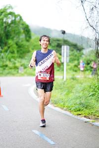 BIB: 5217
                            <button type="button" onclick="openModal(5636629)" class="btn btn-primary btn-sm float-right btn-popup" data-toggle="modal" data-target=".modal-high-quality">
                        <i class="fas fa-shopping-cart"></i> Add to Cart
                    </button>
                                            <button type="button" onclick="isThisMe(5636629, true)" class="btn btn-success btn-sm float-right btn-popup btn-isme hidden" data-toggle="tooltip" data-placement="bottom" title="นี่คือรูปของคุณใช่ไหม คลิกที่นี่เพื่อเอาเข้าอัลบั้ม">
                        <i class="fas fa-plus"></i> Add to album
                    </button>
                    <button type="button" onclick="isThisMe(5636629, false)" class="btn btn-warning btn-sm float-right btn-popup btn-isnotme hidden">
                        <i class="fas fa-ban"></i> Remove from album
                    </button>