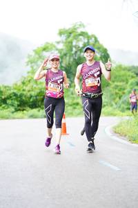 BIB: 1279, 3139
                            <button type="button" onclick="openModal(5641064)" class="btn btn-primary btn-sm float-right btn-popup" data-toggle="modal" data-target=".modal-high-quality">
                        <i class="fas fa-shopping-cart"></i> Add to Cart
                    </button>
                                            <button type="button" onclick="isThisMe(5641064, true)" class="btn btn-success btn-sm float-right btn-popup btn-isme hidden" data-toggle="tooltip" data-placement="bottom" title="นี่คือรูปของคุณใช่ไหม คลิกที่นี่เพื่อเอาเข้าอัลบั้ม">
                        <i class="fas fa-plus"></i> Add to album
                    </button>
                    <button type="button" onclick="isThisMe(5641064, false)" class="btn btn-warning btn-sm float-right btn-popup btn-isnotme hidden">
                        <i class="fas fa-ban"></i> Remove from album
                    </button>