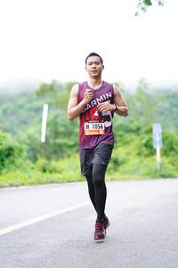 BIB: 1056
                            <button type="button" onclick="openModal(5657605)" class="btn btn-primary btn-sm float-right btn-popup" data-toggle="modal" data-target=".modal-high-quality">
                        <i class="fas fa-shopping-cart"></i> Add to Cart
                    </button>
                                            <button type="button" onclick="isThisMe(5657605, true)" class="btn btn-success btn-sm float-right btn-popup btn-isme hidden" data-toggle="tooltip" data-placement="bottom" title="นี่คือรูปของคุณใช่ไหม คลิกที่นี่เพื่อเอาเข้าอัลบั้ม">
                        <i class="fas fa-plus"></i> Add to album
                    </button>
                    <button type="button" onclick="isThisMe(5657605, false)" class="btn btn-warning btn-sm float-right btn-popup btn-isnotme hidden">
                        <i class="fas fa-ban"></i> Remove from album
                    </button>