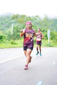 BIB: 3034
                            <button type="button" onclick="openModal(5658470)" class="btn btn-primary btn-sm float-right btn-popup" data-toggle="modal" data-target=".modal-high-quality">
                        <i class="fas fa-shopping-cart"></i> Add to Cart
                    </button>
                                            <button type="button" onclick="isThisMe(5658470, true)" class="btn btn-success btn-sm float-right btn-popup btn-isme hidden" data-toggle="tooltip" data-placement="bottom" title="นี่คือรูปของคุณใช่ไหม คลิกที่นี่เพื่อเอาเข้าอัลบั้ม">
                        <i class="fas fa-plus"></i> Add to album
                    </button>
                    <button type="button" onclick="isThisMe(5658470, false)" class="btn btn-warning btn-sm float-right btn-popup btn-isnotme hidden">
                        <i class="fas fa-ban"></i> Remove from album
                    </button>