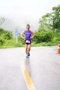 BIB: 
                            <button type="button" onclick="openModal(5618832)" class="btn btn-primary btn-sm float-right btn-popup" data-toggle="modal" data-target=".modal-high-quality">
                        <i class="fas fa-shopping-cart"></i> Add to Cart
                    </button>
                                            <button type="button" onclick="isThisMe(5618832, true)" class="btn btn-success btn-sm float-right btn-popup btn-isme hidden" data-toggle="tooltip" data-placement="bottom" title="นี่คือรูปของคุณใช่ไหม คลิกที่นี่เพื่อเอาเข้าอัลบั้ม">
                        <i class="fas fa-plus"></i> Add to album
                    </button>
                    <button type="button" onclick="isThisMe(5618832, false)" class="btn btn-warning btn-sm float-right btn-popup btn-isnotme hidden">
                        <i class="fas fa-ban"></i> Remove from album
                    </button>