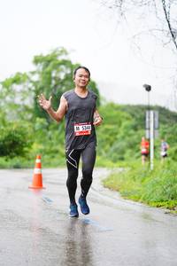 BIB: 5344
                            <button type="button" onclick="openModal(5616704)" class="btn btn-primary btn-sm float-right btn-popup" data-toggle="modal" data-target=".modal-high-quality">
                        <i class="fas fa-shopping-cart"></i> Add to Cart
                    </button>
                                            <button type="button" onclick="isThisMe(5616704, true)" class="btn btn-success btn-sm float-right btn-popup btn-isme hidden" data-toggle="tooltip" data-placement="bottom" title="นี่คือรูปของคุณใช่ไหม คลิกที่นี่เพื่อเอาเข้าอัลบั้ม">
                        <i class="fas fa-plus"></i> Add to album
                    </button>
                    <button type="button" onclick="isThisMe(5616704, false)" class="btn btn-warning btn-sm float-right btn-popup btn-isnotme hidden">
                        <i class="fas fa-ban"></i> Remove from album
                    </button>