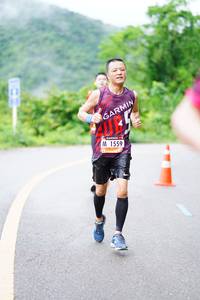 BIB: 1559
                            <button type="button" onclick="openModal(5634413)" class="btn btn-primary btn-sm float-right btn-popup" data-toggle="modal" data-target=".modal-high-quality">
                        <i class="fas fa-shopping-cart"></i> Add to Cart
                    </button>
                                            <button type="button" onclick="isThisMe(5634413, true)" class="btn btn-success btn-sm float-right btn-popup btn-isme hidden" data-toggle="tooltip" data-placement="bottom" title="นี่คือรูปของคุณใช่ไหม คลิกที่นี่เพื่อเอาเข้าอัลบั้ม">
                        <i class="fas fa-plus"></i> Add to album
                    </button>
                    <button type="button" onclick="isThisMe(5634413, false)" class="btn btn-warning btn-sm float-right btn-popup btn-isnotme hidden">
                        <i class="fas fa-ban"></i> Remove from album
                    </button>