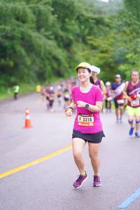 BIB: 3318
                            <button type="button" onclick="openModal(5668241)" class="btn btn-primary btn-sm float-right btn-popup" data-toggle="modal" data-target=".modal-high-quality">
                        <i class="fas fa-shopping-cart"></i> Add to Cart
                    </button>
                                            <button type="button" onclick="isThisMe(5668241, true)" class="btn btn-success btn-sm float-right btn-popup btn-isme hidden" data-toggle="tooltip" data-placement="bottom" title="นี่คือรูปของคุณใช่ไหม คลิกที่นี่เพื่อเอาเข้าอัลบั้ม">
                        <i class="fas fa-plus"></i> Add to album
                    </button>
                    <button type="button" onclick="isThisMe(5668241, false)" class="btn btn-warning btn-sm float-right btn-popup btn-isnotme hidden">
                        <i class="fas fa-ban"></i> Remove from album
                    </button>