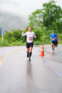 BIB: 
                            <button type="button" onclick="openModal(5618192)" class="btn btn-primary btn-sm float-right btn-popup" data-toggle="modal" data-target=".modal-high-quality">
                        <i class="fas fa-shopping-cart"></i> Add to Cart
                    </button>
                                            <button type="button" onclick="isThisMe(5618192, true)" class="btn btn-success btn-sm float-right btn-popup btn-isme hidden" data-toggle="tooltip" data-placement="bottom" title="นี่คือรูปของคุณใช่ไหม คลิกที่นี่เพื่อเอาเข้าอัลบั้ม">
                        <i class="fas fa-plus"></i> Add to album
                    </button>
                    <button type="button" onclick="isThisMe(5618192, false)" class="btn btn-warning btn-sm float-right btn-popup btn-isnotme hidden">
                        <i class="fas fa-ban"></i> Remove from album
                    </button>