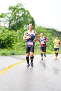 BIB: 5914
                            <button type="button" onclick="openModal(5624350)" class="btn btn-primary btn-sm float-right btn-popup" data-toggle="modal" data-target=".modal-high-quality">
                        <i class="fas fa-shopping-cart"></i> Add to Cart
                    </button>
                                            <button type="button" onclick="isThisMe(5624350, true)" class="btn btn-success btn-sm float-right btn-popup btn-isme hidden" data-toggle="tooltip" data-placement="bottom" title="นี่คือรูปของคุณใช่ไหม คลิกที่นี่เพื่อเอาเข้าอัลบั้ม">
                        <i class="fas fa-plus"></i> Add to album
                    </button>
                    <button type="button" onclick="isThisMe(5624350, false)" class="btn btn-warning btn-sm float-right btn-popup btn-isnotme hidden">
                        <i class="fas fa-ban"></i> Remove from album
                    </button>