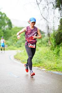 BIB: 501
                            <button type="button" onclick="openModal(5641744)" class="btn btn-primary btn-sm float-right btn-popup" data-toggle="modal" data-target=".modal-high-quality">
                        <i class="fas fa-shopping-cart"></i> Add to Cart
                    </button>
                                            <button type="button" onclick="isThisMe(5641744, true)" class="btn btn-success btn-sm float-right btn-popup btn-isme hidden" data-toggle="tooltip" data-placement="bottom" title="นี่คือรูปของคุณใช่ไหม คลิกที่นี่เพื่อเอาเข้าอัลบั้ม">
                        <i class="fas fa-plus"></i> Add to album
                    </button>
                    <button type="button" onclick="isThisMe(5641744, false)" class="btn btn-warning btn-sm float-right btn-popup btn-isnotme hidden">
                        <i class="fas fa-ban"></i> Remove from album
                    </button>