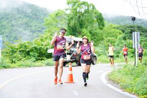 BIB: 1153, 3410
                            <button type="button" onclick="openModal(5634306)" class="btn btn-primary btn-sm float-right btn-popup" data-toggle="modal" data-target=".modal-high-quality">
                        <i class="fas fa-shopping-cart"></i> Add to Cart
                    </button>
                                            <button type="button" onclick="isThisMe(5634306, true)" class="btn btn-success btn-sm float-right btn-popup btn-isme hidden" data-toggle="tooltip" data-placement="bottom" title="นี่คือรูปของคุณใช่ไหม คลิกที่นี่เพื่อเอาเข้าอัลบั้ม">
                        <i class="fas fa-plus"></i> Add to album
                    </button>
                    <button type="button" onclick="isThisMe(5634306, false)" class="btn btn-warning btn-sm float-right btn-popup btn-isnotme hidden">
                        <i class="fas fa-ban"></i> Remove from album
                    </button>