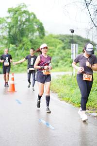 BIB: 300, 3201
                            <button type="button" onclick="openModal(5642500)" class="btn btn-primary btn-sm float-right btn-popup" data-toggle="modal" data-target=".modal-high-quality">
                        <i class="fas fa-shopping-cart"></i> Add to Cart
                    </button>
                                            <button type="button" onclick="isThisMe(5642500, true)" class="btn btn-success btn-sm float-right btn-popup btn-isme hidden" data-toggle="tooltip" data-placement="bottom" title="นี่คือรูปของคุณใช่ไหม คลิกที่นี่เพื่อเอาเข้าอัลบั้ม">
                        <i class="fas fa-plus"></i> Add to album
                    </button>
                    <button type="button" onclick="isThisMe(5642500, false)" class="btn btn-warning btn-sm float-right btn-popup btn-isnotme hidden">
                        <i class="fas fa-ban"></i> Remove from album
                    </button>