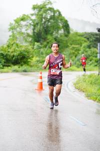 BIB: 5827
                            <button type="button" onclick="openModal(5686753)" class="btn btn-primary btn-sm float-right btn-popup" data-toggle="modal" data-target=".modal-high-quality">
                        <i class="fas fa-shopping-cart"></i> Add to Cart
                    </button>
                                            <button type="button" onclick="isThisMe(5686753, true)" class="btn btn-success btn-sm float-right btn-popup btn-isme hidden" data-toggle="tooltip" data-placement="bottom" title="นี่คือรูปของคุณใช่ไหม คลิกที่นี่เพื่อเอาเข้าอัลบั้ม">
                        <i class="fas fa-plus"></i> Add to album
                    </button>
                    <button type="button" onclick="isThisMe(5686753, false)" class="btn btn-warning btn-sm float-right btn-popup btn-isnotme hidden">
                        <i class="fas fa-ban"></i> Remove from album
                    </button>