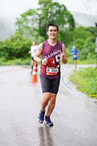 BIB: 5004
                            <button type="button" onclick="openModal(5687835)" class="btn btn-primary btn-sm float-right btn-popup" data-toggle="modal" data-target=".modal-high-quality">
                        <i class="fas fa-shopping-cart"></i> Add to Cart
                    </button>
                                            <button type="button" onclick="isThisMe(5687835, true)" class="btn btn-success btn-sm float-right btn-popup btn-isme hidden" data-toggle="tooltip" data-placement="bottom" title="นี่คือรูปของคุณใช่ไหม คลิกที่นี่เพื่อเอาเข้าอัลบั้ม">
                        <i class="fas fa-plus"></i> Add to album
                    </button>
                    <button type="button" onclick="isThisMe(5687835, false)" class="btn btn-warning btn-sm float-right btn-popup btn-isnotme hidden">
                        <i class="fas fa-ban"></i> Remove from album
                    </button>