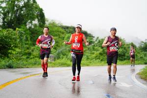 BIB: 5754, 7018, 6014
                            <button type="button" onclick="openModal(5625886)" class="btn btn-primary btn-sm float-right btn-popup" data-toggle="modal" data-target=".modal-high-quality">
                        <i class="fas fa-shopping-cart"></i> Add to Cart
                    </button>
                                            <button type="button" onclick="isThisMe(5625886, true)" class="btn btn-success btn-sm float-right btn-popup btn-isme hidden" data-toggle="tooltip" data-placement="bottom" title="นี่คือรูปของคุณใช่ไหม คลิกที่นี่เพื่อเอาเข้าอัลบั้ม">
                        <i class="fas fa-plus"></i> Add to album
                    </button>
                    <button type="button" onclick="isThisMe(5625886, false)" class="btn btn-warning btn-sm float-right btn-popup btn-isnotme hidden">
                        <i class="fas fa-ban"></i> Remove from album
                    </button>