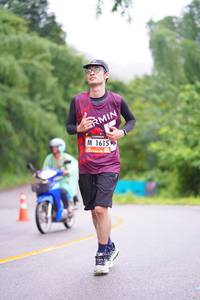 BIB: 1615
                            <button type="button" onclick="openModal(5646301)" class="btn btn-primary btn-sm float-right btn-popup" data-toggle="modal" data-target=".modal-high-quality">
                        <i class="fas fa-shopping-cart"></i> Add to Cart
                    </button>
                                            <button type="button" onclick="isThisMe(5646301, true)" class="btn btn-success btn-sm float-right btn-popup btn-isme hidden" data-toggle="tooltip" data-placement="bottom" title="นี่คือรูปของคุณใช่ไหม คลิกที่นี่เพื่อเอาเข้าอัลบั้ม">
                        <i class="fas fa-plus"></i> Add to album
                    </button>
                    <button type="button" onclick="isThisMe(5646301, false)" class="btn btn-warning btn-sm float-right btn-popup btn-isnotme hidden">
                        <i class="fas fa-ban"></i> Remove from album
                    </button>