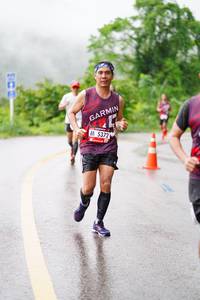 BIB: 5372
                            <button type="button" onclick="openModal(5688956)" class="btn btn-primary btn-sm float-right btn-popup" data-toggle="modal" data-target=".modal-high-quality">
                        <i class="fas fa-shopping-cart"></i> Add to Cart
                    </button>
                                            <button type="button" onclick="isThisMe(5688956, true)" class="btn btn-success btn-sm float-right btn-popup btn-isme hidden" data-toggle="tooltip" data-placement="bottom" title="นี่คือรูปของคุณใช่ไหม คลิกที่นี่เพื่อเอาเข้าอัลบั้ม">
                        <i class="fas fa-plus"></i> Add to album
                    </button>
                    <button type="button" onclick="isThisMe(5688956, false)" class="btn btn-warning btn-sm float-right btn-popup btn-isnotme hidden">
                        <i class="fas fa-ban"></i> Remove from album
                    </button>