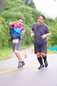 BIB: 1691
                            <button type="button" onclick="openModal(5647057)" class="btn btn-primary btn-sm float-right btn-popup" data-toggle="modal" data-target=".modal-high-quality">
                        <i class="fas fa-shopping-cart"></i> Add to Cart
                    </button>
                                            <button type="button" onclick="isThisMe(5647057, true)" class="btn btn-success btn-sm float-right btn-popup btn-isme hidden" data-toggle="tooltip" data-placement="bottom" title="นี่คือรูปของคุณใช่ไหม คลิกที่นี่เพื่อเอาเข้าอัลบั้ม">
                        <i class="fas fa-plus"></i> Add to album
                    </button>
                    <button type="button" onclick="isThisMe(5647057, false)" class="btn btn-warning btn-sm float-right btn-popup btn-isnotme hidden">
                        <i class="fas fa-ban"></i> Remove from album
                    </button>