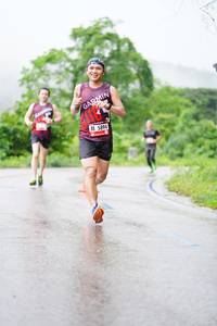 BIB: 5894
                            <button type="button" onclick="openModal(5614205)" class="btn btn-primary btn-sm float-right btn-popup" data-toggle="modal" data-target=".modal-high-quality">
                        <i class="fas fa-shopping-cart"></i> Add to Cart
                    </button>
                                            <button type="button" onclick="isThisMe(5614205, true)" class="btn btn-success btn-sm float-right btn-popup btn-isme hidden" data-toggle="tooltip" data-placement="bottom" title="นี่คือรูปของคุณใช่ไหม คลิกที่นี่เพื่อเอาเข้าอัลบั้ม">
                        <i class="fas fa-plus"></i> Add to album
                    </button>
                    <button type="button" onclick="isThisMe(5614205, false)" class="btn btn-warning btn-sm float-right btn-popup btn-isnotme hidden">
                        <i class="fas fa-ban"></i> Remove from album
                    </button>