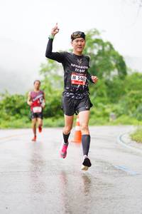 BIB: 5462
                            <button type="button" onclick="openModal(5686013)" class="btn btn-primary btn-sm float-right btn-popup" data-toggle="modal" data-target=".modal-high-quality">
                        <i class="fas fa-shopping-cart"></i> Add to Cart
                    </button>
                                            <button type="button" onclick="isThisMe(5686013, true)" class="btn btn-success btn-sm float-right btn-popup btn-isme hidden" data-toggle="tooltip" data-placement="bottom" title="นี่คือรูปของคุณใช่ไหม คลิกที่นี่เพื่อเอาเข้าอัลบั้ม">
                        <i class="fas fa-plus"></i> Add to album
                    </button>
                    <button type="button" onclick="isThisMe(5686013, false)" class="btn btn-warning btn-sm float-right btn-popup btn-isnotme hidden">
                        <i class="fas fa-ban"></i> Remove from album
                    </button>