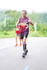 BIB: 3349
                            <button type="button" onclick="openModal(5658230)" class="btn btn-primary btn-sm float-right btn-popup" data-toggle="modal" data-target=".modal-high-quality">
                        <i class="fas fa-shopping-cart"></i> Add to Cart
                    </button>
                                            <button type="button" onclick="isThisMe(5658230, true)" class="btn btn-success btn-sm float-right btn-popup btn-isme hidden" data-toggle="tooltip" data-placement="bottom" title="นี่คือรูปของคุณใช่ไหม คลิกที่นี่เพื่อเอาเข้าอัลบั้ม">
                        <i class="fas fa-plus"></i> Add to album
                    </button>
                    <button type="button" onclick="isThisMe(5658230, false)" class="btn btn-warning btn-sm float-right btn-popup btn-isnotme hidden">
                        <i class="fas fa-ban"></i> Remove from album
                    </button>