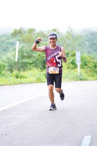 BIB: 1015
                            <button type="button" onclick="openModal(5657351)" class="btn btn-primary btn-sm float-right btn-popup" data-toggle="modal" data-target=".modal-high-quality">
                        <i class="fas fa-shopping-cart"></i> Add to Cart
                    </button>
                                            <button type="button" onclick="isThisMe(5657351, true)" class="btn btn-success btn-sm float-right btn-popup btn-isme hidden" data-toggle="tooltip" data-placement="bottom" title="นี่คือรูปของคุณใช่ไหม คลิกที่นี่เพื่อเอาเข้าอัลบั้ม">
                        <i class="fas fa-plus"></i> Add to album
                    </button>
                    <button type="button" onclick="isThisMe(5657351, false)" class="btn btn-warning btn-sm float-right btn-popup btn-isnotme hidden">
                        <i class="fas fa-ban"></i> Remove from album
                    </button>