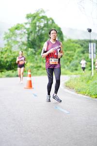 BIB: 1610
                            <button type="button" onclick="openModal(5641149)" class="btn btn-primary btn-sm float-right btn-popup" data-toggle="modal" data-target=".modal-high-quality">
                        <i class="fas fa-shopping-cart"></i> Add to Cart
                    </button>
                                            <button type="button" onclick="isThisMe(5641149, true)" class="btn btn-success btn-sm float-right btn-popup btn-isme hidden" data-toggle="tooltip" data-placement="bottom" title="นี่คือรูปของคุณใช่ไหม คลิกที่นี่เพื่อเอาเข้าอัลบั้ม">
                        <i class="fas fa-plus"></i> Add to album
                    </button>
                    <button type="button" onclick="isThisMe(5641149, false)" class="btn btn-warning btn-sm float-right btn-popup btn-isnotme hidden">
                        <i class="fas fa-ban"></i> Remove from album
                    </button>