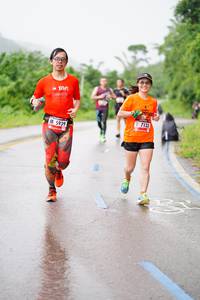 BIB: 100, 7133, 5939
                            <button type="button" onclick="openModal(5623571)" class="btn btn-primary btn-sm float-right btn-popup" data-toggle="modal" data-target=".modal-high-quality">
                        <i class="fas fa-shopping-cart"></i> Add to Cart
                    </button>
                                            <button type="button" onclick="isThisMe(5623571, true)" class="btn btn-success btn-sm float-right btn-popup btn-isme hidden" data-toggle="tooltip" data-placement="bottom" title="นี่คือรูปของคุณใช่ไหม คลิกที่นี่เพื่อเอาเข้าอัลบั้ม">
                        <i class="fas fa-plus"></i> Add to album
                    </button>
                    <button type="button" onclick="isThisMe(5623571, false)" class="btn btn-warning btn-sm float-right btn-popup btn-isnotme hidden">
                        <i class="fas fa-ban"></i> Remove from album
                    </button>