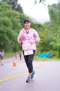 BIB: 3178
                            <button type="button" onclick="openModal(5646956)" class="btn btn-primary btn-sm float-right btn-popup" data-toggle="modal" data-target=".modal-high-quality">
                        <i class="fas fa-shopping-cart"></i> Add to Cart
                    </button>
                                            <button type="button" onclick="isThisMe(5646956, true)" class="btn btn-success btn-sm float-right btn-popup btn-isme hidden" data-toggle="tooltip" data-placement="bottom" title="นี่คือรูปของคุณใช่ไหม คลิกที่นี่เพื่อเอาเข้าอัลบั้ม">
                        <i class="fas fa-plus"></i> Add to album
                    </button>
                    <button type="button" onclick="isThisMe(5646956, false)" class="btn btn-warning btn-sm float-right btn-popup btn-isnotme hidden">
                        <i class="fas fa-ban"></i> Remove from album
                    </button>