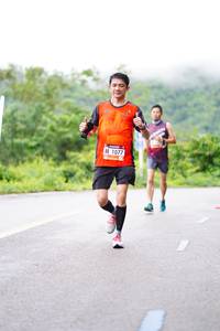 BIB: 1077
                            <button type="button" onclick="openModal(5656978)" class="btn btn-primary btn-sm float-right btn-popup" data-toggle="modal" data-target=".modal-high-quality">
                        <i class="fas fa-shopping-cart"></i> Add to Cart
                    </button>
                                            <button type="button" onclick="isThisMe(5656978, true)" class="btn btn-success btn-sm float-right btn-popup btn-isme hidden" data-toggle="tooltip" data-placement="bottom" title="นี่คือรูปของคุณใช่ไหม คลิกที่นี่เพื่อเอาเข้าอัลบั้ม">
                        <i class="fas fa-plus"></i> Add to album
                    </button>
                    <button type="button" onclick="isThisMe(5656978, false)" class="btn btn-warning btn-sm float-right btn-popup btn-isnotme hidden">
                        <i class="fas fa-ban"></i> Remove from album
                    </button>