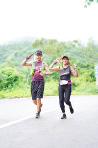 BIB: 
                            <button type="button" onclick="openModal(5658555)" class="btn btn-primary btn-sm float-right btn-popup" data-toggle="modal" data-target=".modal-high-quality">
                        <i class="fas fa-shopping-cart"></i> Add to Cart
                    </button>
                                            <button type="button" onclick="isThisMe(5658555, true)" class="btn btn-success btn-sm float-right btn-popup btn-isme hidden" data-toggle="tooltip" data-placement="bottom" title="นี่คือรูปของคุณใช่ไหม คลิกที่นี่เพื่อเอาเข้าอัลบั้ม">
                        <i class="fas fa-plus"></i> Add to album
                    </button>
                    <button type="button" onclick="isThisMe(5658555, false)" class="btn btn-warning btn-sm float-right btn-popup btn-isnotme hidden">
                        <i class="fas fa-ban"></i> Remove from album
                    </button>