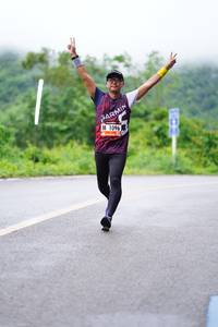 BIB: 1096
                            <button type="button" onclick="openModal(5656634)" class="btn btn-primary btn-sm float-right btn-popup" data-toggle="modal" data-target=".modal-high-quality">
                        <i class="fas fa-shopping-cart"></i> Add to Cart
                    </button>
                                            <button type="button" onclick="isThisMe(5656634, true)" class="btn btn-success btn-sm float-right btn-popup btn-isme hidden" data-toggle="tooltip" data-placement="bottom" title="นี่คือรูปของคุณใช่ไหม คลิกที่นี่เพื่อเอาเข้าอัลบั้ม">
                        <i class="fas fa-plus"></i> Add to album
                    </button>
                    <button type="button" onclick="isThisMe(5656634, false)" class="btn btn-warning btn-sm float-right btn-popup btn-isnotme hidden">
                        <i class="fas fa-ban"></i> Remove from album
                    </button>