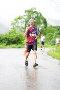 BIB: 5184
                            <button type="button" onclick="openModal(5688111)" class="btn btn-primary btn-sm float-right btn-popup" data-toggle="modal" data-target=".modal-high-quality">
                        <i class="fas fa-shopping-cart"></i> Add to Cart
                    </button>
                                            <button type="button" onclick="isThisMe(5688111, true)" class="btn btn-success btn-sm float-right btn-popup btn-isme hidden" data-toggle="tooltip" data-placement="bottom" title="นี่คือรูปของคุณใช่ไหม คลิกที่นี่เพื่อเอาเข้าอัลบั้ม">
                        <i class="fas fa-plus"></i> Add to album
                    </button>
                    <button type="button" onclick="isThisMe(5688111, false)" class="btn btn-warning btn-sm float-right btn-popup btn-isnotme hidden">
                        <i class="fas fa-ban"></i> Remove from album
                    </button>