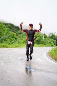 BIB: 125
                            <button type="button" onclick="openModal(5624441)" class="btn btn-primary btn-sm float-right btn-popup" data-toggle="modal" data-target=".modal-high-quality">
                        <i class="fas fa-shopping-cart"></i> Add to Cart
                    </button>
                                            <button type="button" onclick="isThisMe(5624441, true)" class="btn btn-success btn-sm float-right btn-popup btn-isme hidden" data-toggle="tooltip" data-placement="bottom" title="นี่คือรูปของคุณใช่ไหม คลิกที่นี่เพื่อเอาเข้าอัลบั้ม">
                        <i class="fas fa-plus"></i> Add to album
                    </button>
                    <button type="button" onclick="isThisMe(5624441, false)" class="btn btn-warning btn-sm float-right btn-popup btn-isnotme hidden">
                        <i class="fas fa-ban"></i> Remove from album
                    </button>