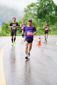 BIB: 5616
                            <button type="button" onclick="openModal(5687759)" class="btn btn-primary btn-sm float-right btn-popup" data-toggle="modal" data-target=".modal-high-quality">
                        <i class="fas fa-shopping-cart"></i> Add to Cart
                    </button>
                                            <button type="button" onclick="isThisMe(5687759, true)" class="btn btn-success btn-sm float-right btn-popup btn-isme hidden" data-toggle="tooltip" data-placement="bottom" title="นี่คือรูปของคุณใช่ไหม คลิกที่นี่เพื่อเอาเข้าอัลบั้ม">
                        <i class="fas fa-plus"></i> Add to album
                    </button>
                    <button type="button" onclick="isThisMe(5687759, false)" class="btn btn-warning btn-sm float-right btn-popup btn-isnotme hidden">
                        <i class="fas fa-ban"></i> Remove from album
                    </button>