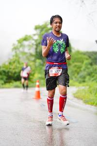 BIB: 5329
                            <button type="button" onclick="openModal(5686105)" class="btn btn-primary btn-sm float-right btn-popup" data-toggle="modal" data-target=".modal-high-quality">
                        <i class="fas fa-shopping-cart"></i> Add to Cart
                    </button>
                                            <button type="button" onclick="isThisMe(5686105, true)" class="btn btn-success btn-sm float-right btn-popup btn-isme hidden" data-toggle="tooltip" data-placement="bottom" title="นี่คือรูปของคุณใช่ไหม คลิกที่นี่เพื่อเอาเข้าอัลบั้ม">
                        <i class="fas fa-plus"></i> Add to album
                    </button>
                    <button type="button" onclick="isThisMe(5686105, false)" class="btn btn-warning btn-sm float-right btn-popup btn-isnotme hidden">
                        <i class="fas fa-ban"></i> Remove from album
                    </button>