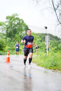 BIB: 5200
                            <button type="button" onclick="openModal(5614645)" class="btn btn-primary btn-sm float-right btn-popup" data-toggle="modal" data-target=".modal-high-quality">
                        <i class="fas fa-shopping-cart"></i> Add to Cart
                    </button>
                                            <button type="button" onclick="isThisMe(5614645, true)" class="btn btn-success btn-sm float-right btn-popup btn-isme hidden" data-toggle="tooltip" data-placement="bottom" title="นี่คือรูปของคุณใช่ไหม คลิกที่นี่เพื่อเอาเข้าอัลบั้ม">
                        <i class="fas fa-plus"></i> Add to album
                    </button>
                    <button type="button" onclick="isThisMe(5614645, false)" class="btn btn-warning btn-sm float-right btn-popup btn-isnotme hidden">
                        <i class="fas fa-ban"></i> Remove from album
                    </button>